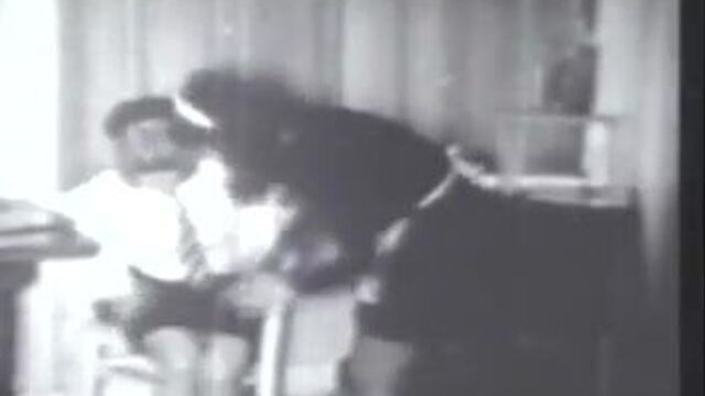 Amanda и Annie Site Seer