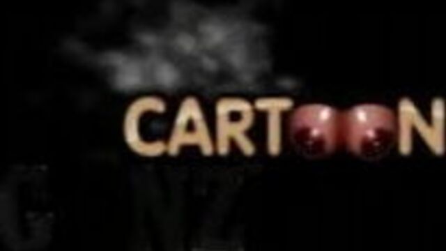 Мультяшное порно с матерью Jimmy Neutron