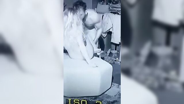 Португальский большой брат 3