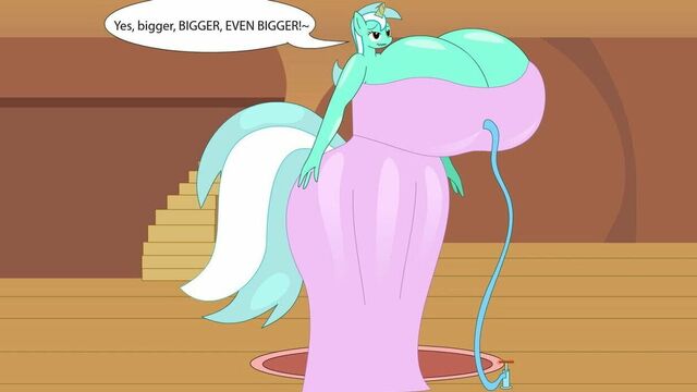 Платье с сердечком на песочных часах