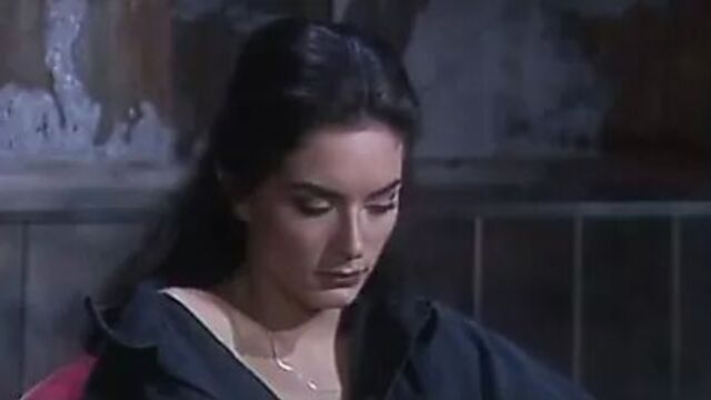 Горячие мокрые киски !!!! - Том № 04