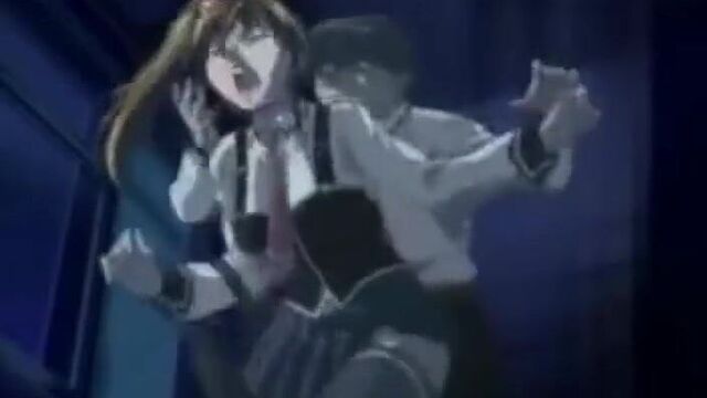 Библия черная позволяет даваться сексуально здесь, хм