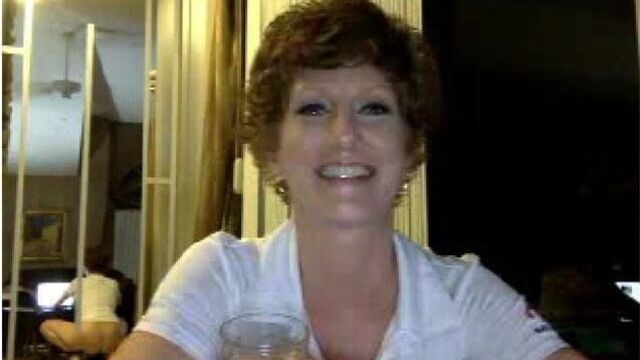 Тампа, fl, 47 лет