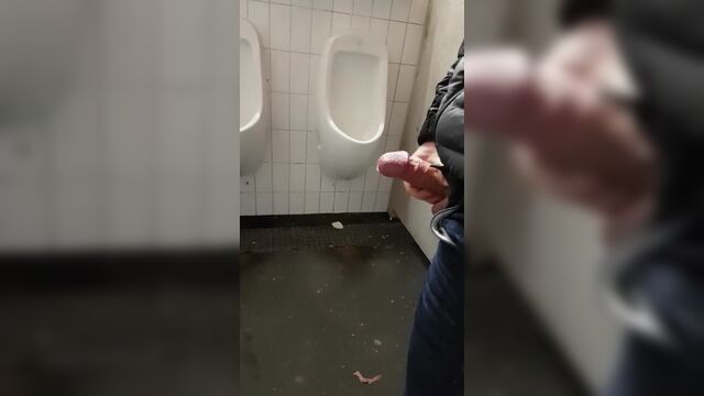 Rastplatz A2 Sempach в Люцерне