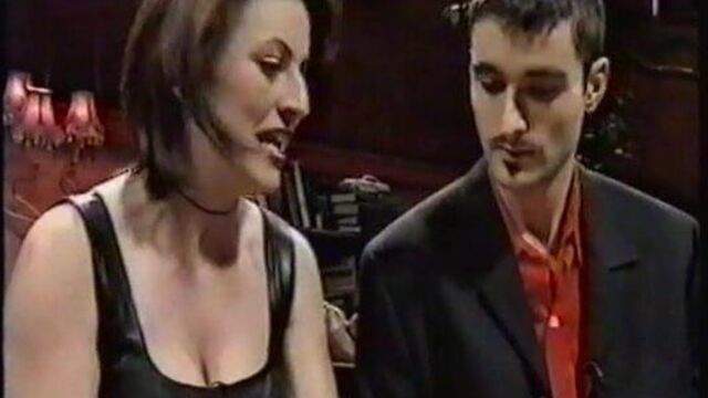 Больше mvall Дэвина МакКола