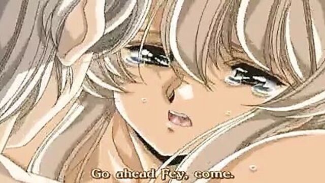 Еще одна невинная дама 1