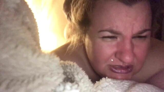 Развлечение в пятницу вечером