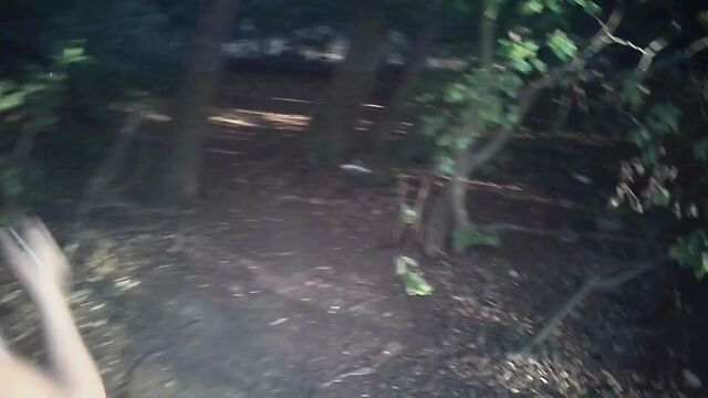 Албанская проститутка