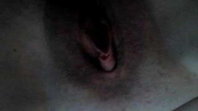 XXXX мммм вкусная киска