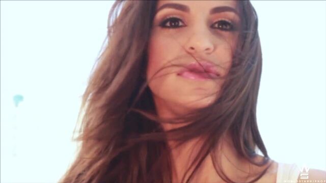 Wshh icandy - Bella Starr