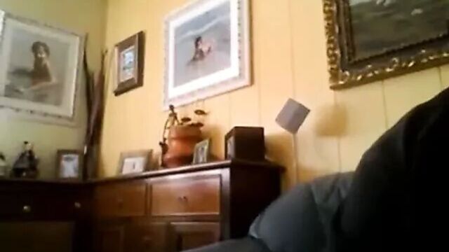 Обожаю пухлую Mex Pref папу пухлую