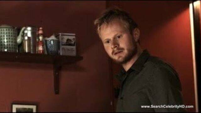 Danica Curcic обнаженная - за гранью (2012)