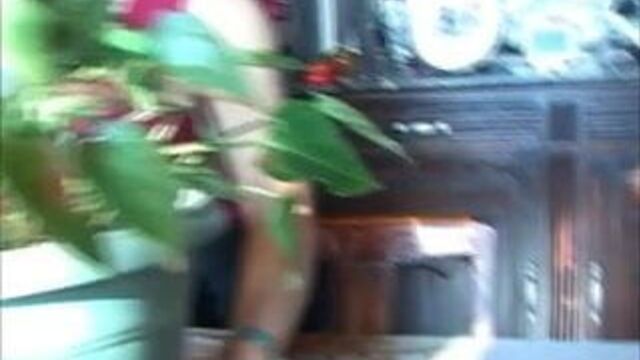 Brigitte зрелая Boufeuse de Cul содомит