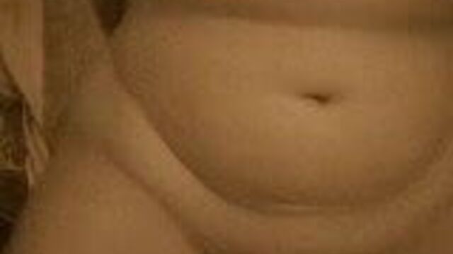 Частный снимок (1)