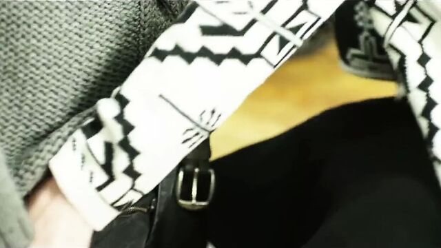 Корейская кошка 3, непристойная семья в фильме для взрослых 2015