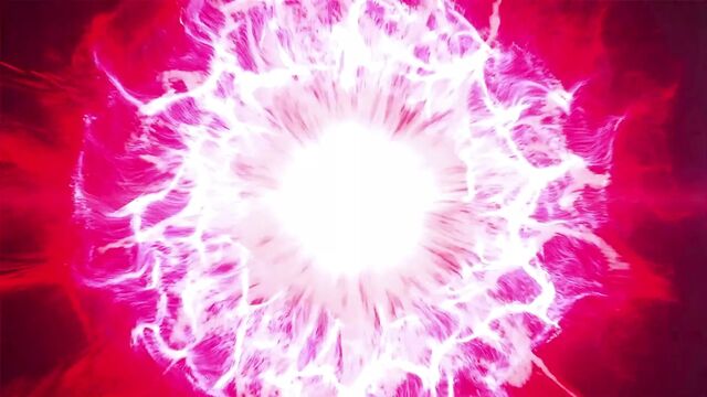 Безрассудное (2013)