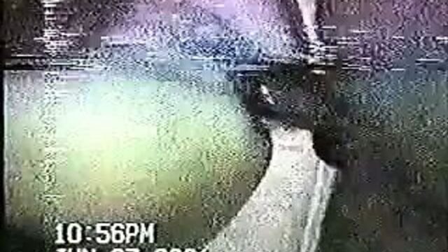 Анальный кримпай Chrissie 1