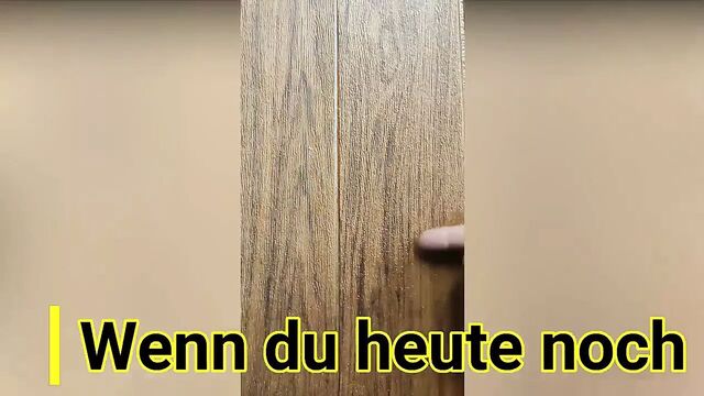 Оральные кримпаи в любительском видео, подборка