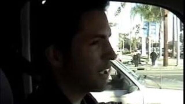 Милфа - 073 кат