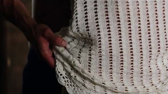 Fifty Shades, Dakota Johnson, все сцены