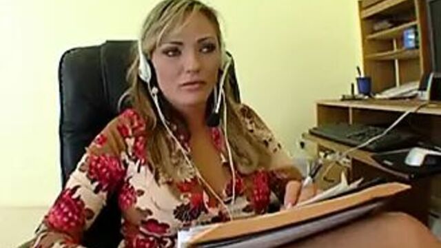 Венера отдает это!