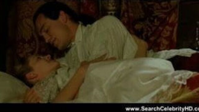 Uma Thurman обнаженная, подборка