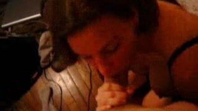 Сервис с улыбкой!