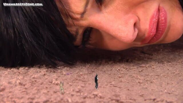 Проблемы с ошибками (kbella)