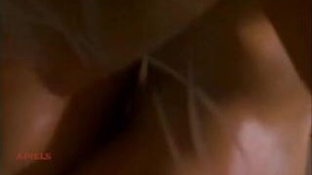 Anka Romensky - желание лета