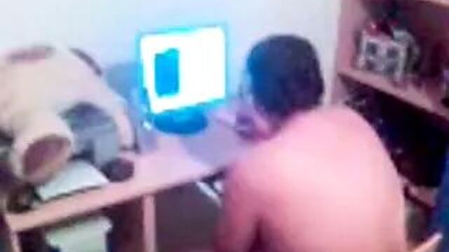 Koumpare Gama Kai MH Milas. Греческая партоза