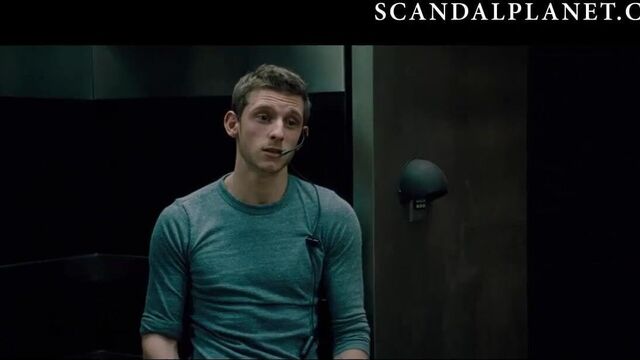 Genesis Rodriguez обнаженные и сексуальные сцены на scandalplanet.com