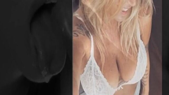 Florencia Pena - трибьют (el mejour подборка)