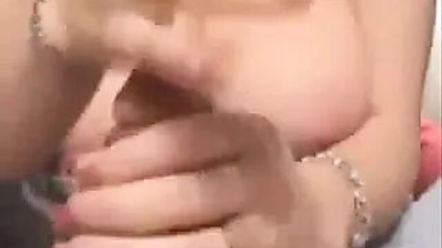 Отличная дрочка и сексуальная история