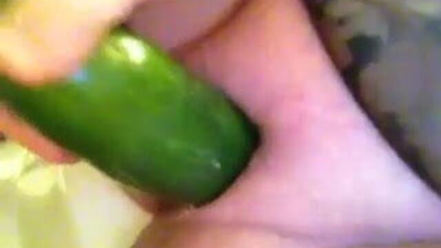 Вегетарианские сказки