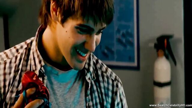 Kelly Brook обнаженная и сексуальная - подборка - HD