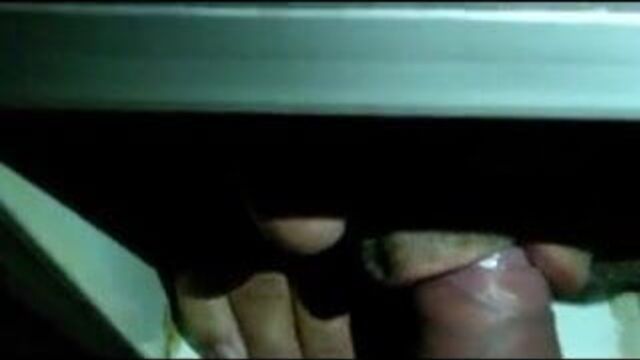 Парижская глорихол