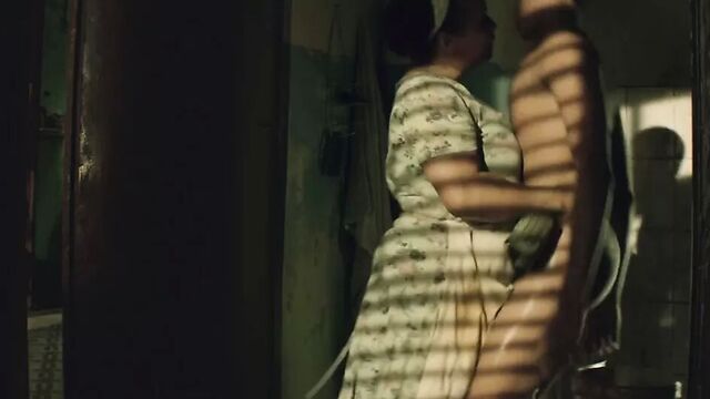 Mysterr - король Гаваны