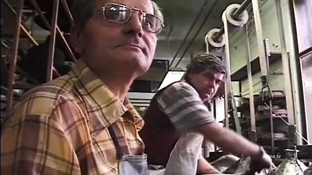 Rocco Siffredi: незабываемая любовь !!! глава № 08