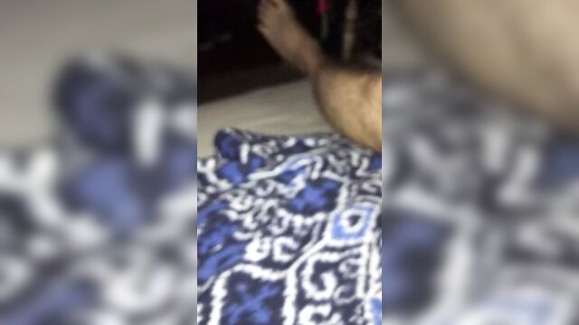 Backpage 1 - 22 кримпай 6 месяцев спустя, беременная