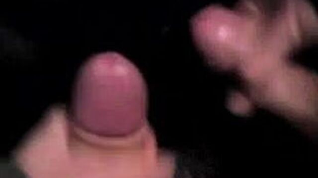 Бранле Энтерре фотографии