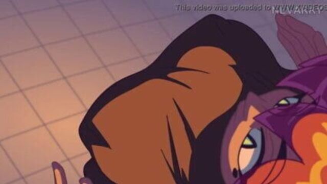 Перспектива девушки - Неварка (часть 1)