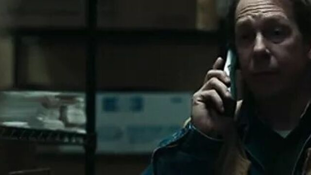 Dreama Walker - согласие