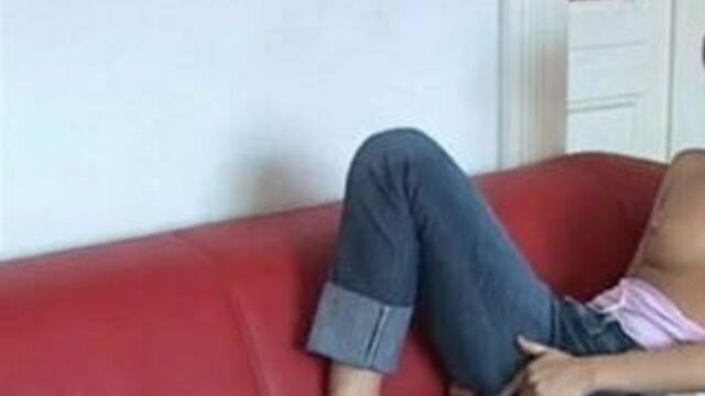 Идеальные маленькие сиськи