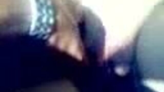 Пушту-патаны, хаттак, дези, Пакистан