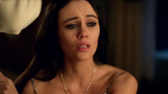 Принцесса Катара Dina Shihabi обнаженная 23 апреля 2019