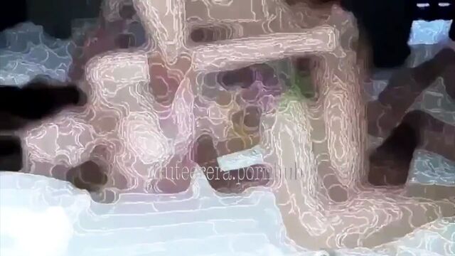 Тайское свингание молочной молочной Hamasakii