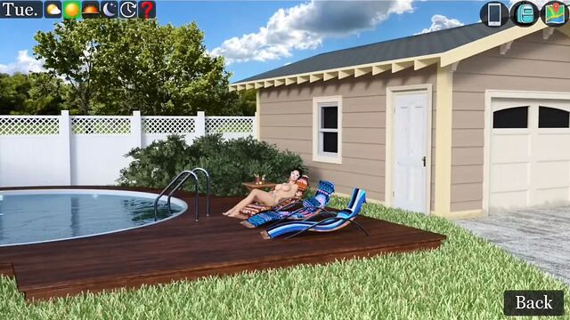 Filf # 26 - не могу поверить, что мы наконец-то трахнули