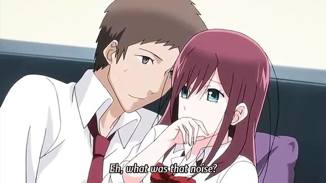 Mokkai Shiyo - episode 1-2