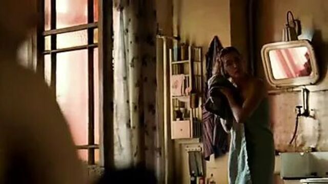 Kate Winslet, обнаженная читалка, подборка