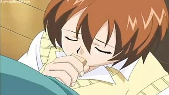 Любого, кого ты можешь трахнуть, я могу трахнуть лучше, эпизод 2, английское без цензуры